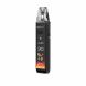 Xlim 3 Ultra Pod Kit